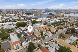 338 W 9th St, San Pedro, CA 90731 - Photo 14