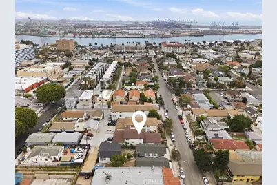 338 W 9th Street, San Pedro, CA 90731 - Photo 1