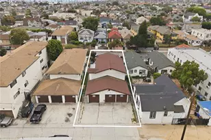 338 W 9th St, San Pedro, CA 90731 - Photo 16