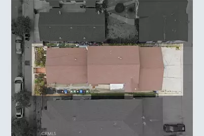 338 W 9th Street, San Pedro, CA 90731 - Photo 12