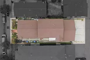 338 W 9th St, San Pedro, CA 90731 - Photo 12