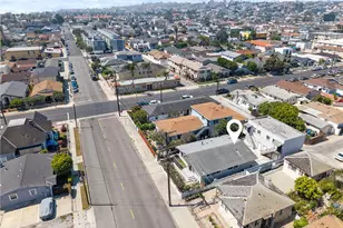 1625 S Mesa, San Pedro, CA 90731 - Photo 20