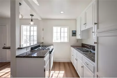 1625 S Mesa, San Pedro, CA 90731 - Photo 12