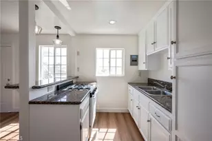 1625 S Mesa, San Pedro, CA 90731 - Photo 12