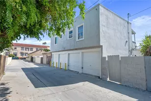 1625 S Mesa, San Pedro, CA 90731 - Photo 16