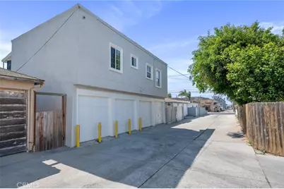 1625 S Mesa, San Pedro, CA 90731 - Photo 18