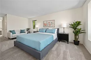3230 Carolwood Ln, Torrance, CA 90505 - Photo 18