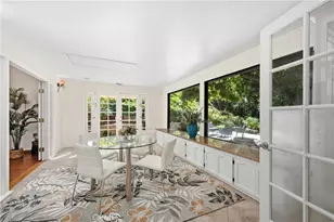 3230 Carolwood Ln, Torrance, CA 90505 - Photo 10
