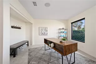 3230 Carolwood Ln, Torrance, CA 90505 - Photo 22