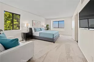 3230 Carolwood Ln, Torrance, CA 90505 - Photo 20