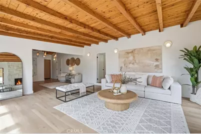 5225 Zakon Road, Torrance, CA 90505 - Photo 12