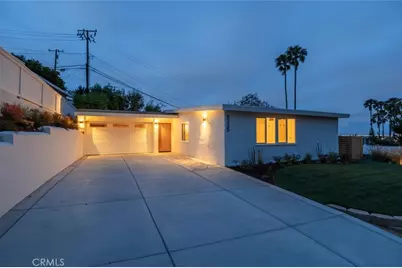 5225 Zakon Road, Torrance, CA 90505 - Photo 46