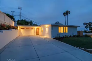 5225 Zakon Rd, Torrance, CA 90505 - Photo 46