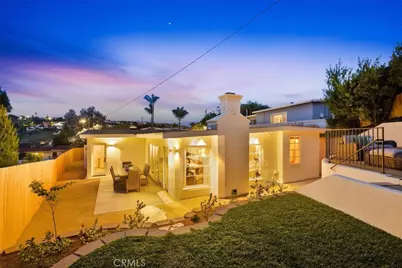 5225 Zakon Road, Torrance, CA 90505 - Photo 42