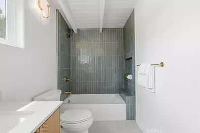 5225 Zakon Road, Torrance, CA 90505 - Photo 28