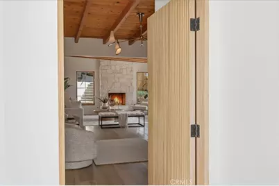 5225 Zakon Road, Torrance, CA 90505 - Photo 6
