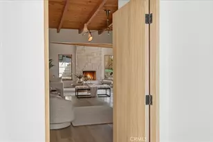5225 Zakon Rd, Torrance, CA 90505 - Photo 6