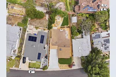 5225 Zakon Road, Torrance, CA 90505 - Photo 40