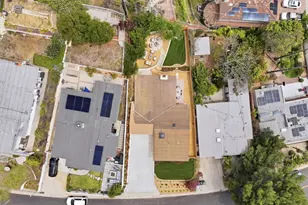 5225 Zakon Rd, Torrance, CA 90505 - Photo 40