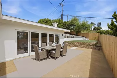 5225 Zakon Road, Torrance, CA 90505 - Photo 34