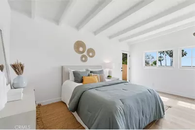 5225 Zakon Road, Torrance, CA 90505 - Photo 24