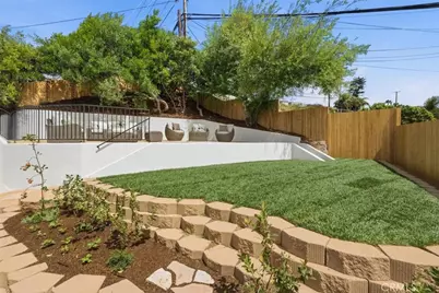 5225 Zakon Road, Torrance, CA 90505 - Photo 36