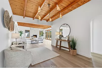 5225 Zakon Road, Torrance, CA 90505 - Photo 8