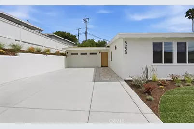 5225 Zakon Road, Torrance, CA 90505 - Photo 2