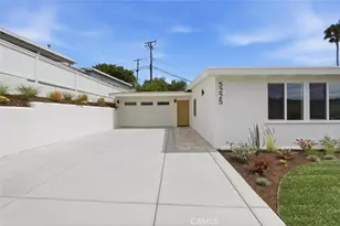 5225 Zakon Rd, Torrance, CA 90505 - Photo 2