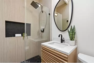5225 Zakon Road, Torrance, CA 90505 - Photo 22