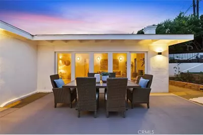 5225 Zakon Road, Torrance, CA 90505 - Photo 44