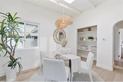 5225 Zakon Road, Torrance, CA 90505 - Photo 18