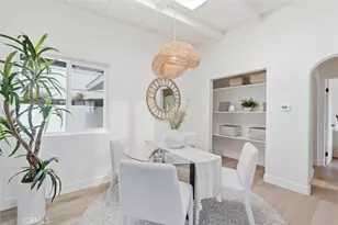 5225 Zakon Rd, Torrance, CA 90505 - Photo 18