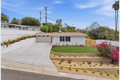 5225 Zakon Road, Torrance, CA 90505 - Photo 4