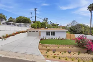 5225 Zakon Rd, Torrance, CA 90505 - Photo 4