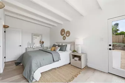 5225 Zakon Road, Torrance, CA 90505 - Photo 26