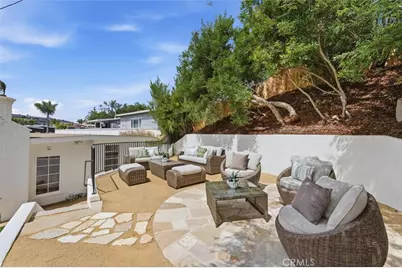 5225 Zakon Road, Torrance, CA 90505 - Photo 38