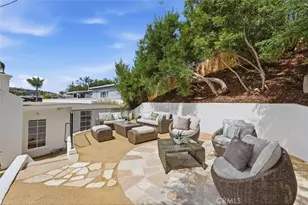 5225 Zakon Rd, Torrance, CA 90505 - Photo 38