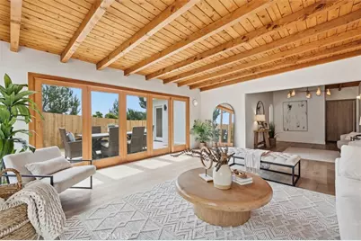 5225 Zakon Road, Torrance, CA 90505 - Photo 10