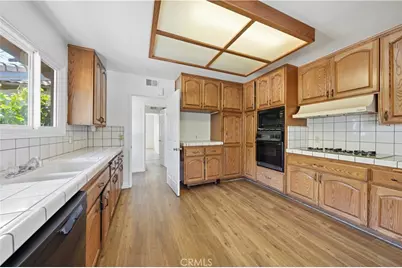 4213 Admirable, Rancho Palos Verdes, CA 90275 - Photo 8