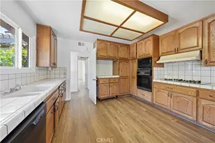 4213 Admirable, Rancho Palos Verdes, CA 90275 - Photo 8