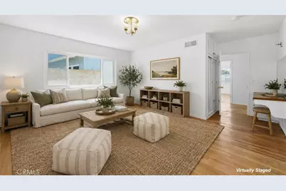 4213 Admirable, Rancho Palos Verdes, CA 90275 - Photo 18