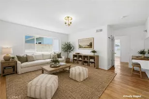 4213 Admirable, Rancho Palos Verdes, CA 90275 - Photo 18