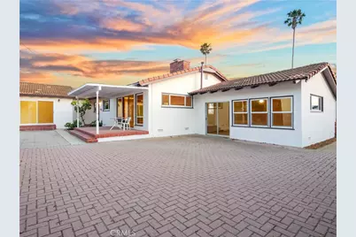 4213 Admirable, Rancho Palos Verdes, CA 90275 - Photo 30
