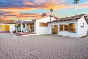 4213 Admirable, Rancho Palos Verdes, CA 90275 - Photo 30