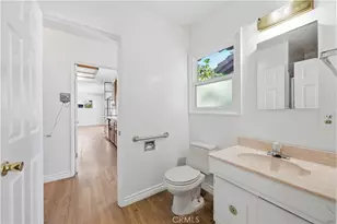 4213 Admirable, Rancho Palos Verdes, CA 90275 - Photo 24