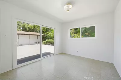 4213 Admirable, Rancho Palos Verdes, CA 90275 - Photo 20
