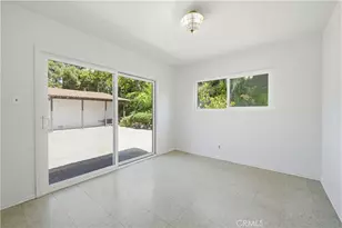 4213 Admirable, Rancho Palos Verdes, CA 90275 - Photo 20