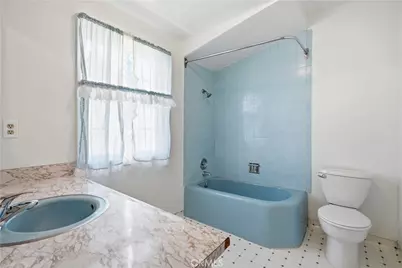 4213 Admirable, Rancho Palos Verdes, CA 90275 - Photo 12
