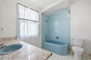 4213 Admirable, Rancho Palos Verdes, CA 90275 - Photo 12